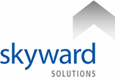 Skyward Solutions